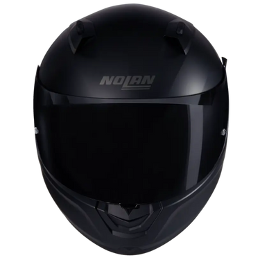 NOLAN CASCO N60 - 6 SPORT CLASSICO 302,Casco Integrale NOLAN